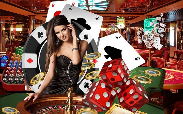 mm333 Reload Bonus ငွေသွင်းဆု