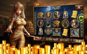 mm333 Poker Texas Hold'em Omaha ကစားနည်း hand ranking strategy