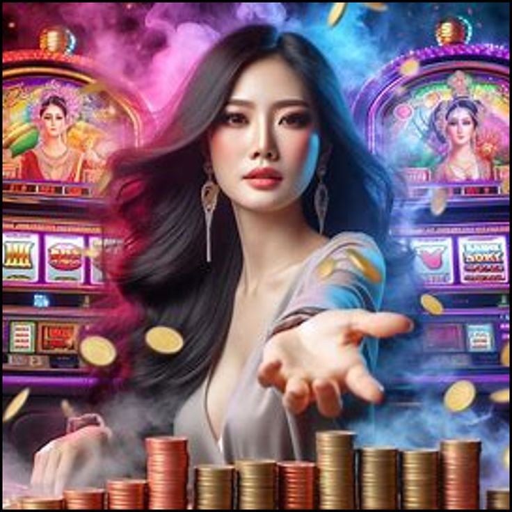 mm333 Live Betting - ပွဲစဉ်ဆိုင်ရာ real-time odds နှင့် live score ကြည့်ရှုခြင်း