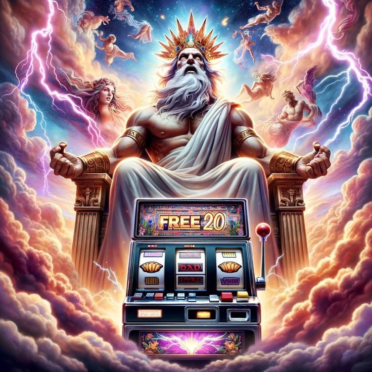 mm333 ကမ္ဘာ့အဆင့်မီ Live Casino Provider များနှင့် ပူးပေါင်းဆောင်ရွက်မှု - Evolution Gaming နှင့် Pragmatic Play