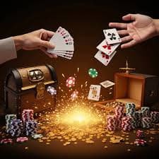 mm333 လောင်းကစား platform - Sports Betting နှင့် Live Casino ကစားနည်း