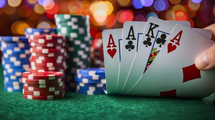 mm333 Live Casino တွင် ကစားနည်း လမ်းညွှန် - Mobile နှင့် Desktop မှ HD streaming ဖြင့် ကစားခြင်း
