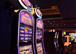 Myanmar National League ဘောလုံးပွဲစဉ် - mm333 တွင် MNL odds နှင့် live betting