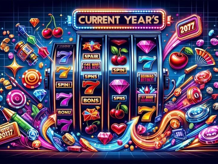 mm333 Mobile Live Casino APP - Android နှင့် iOS တွင် တိုက်ရိုက်ကာစီနို ဂိမ်းများကစားခြင်း