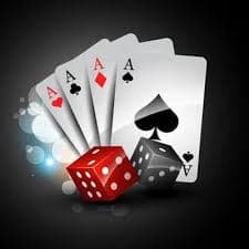 mm333 ကတ်ဂိမ်း tournament cash table Poker Rummy နည်းလမ်း